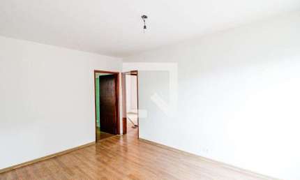 Apartamento para Aluguel - Santo Amaro , 2 Quartos,  64 m² - São Paulo