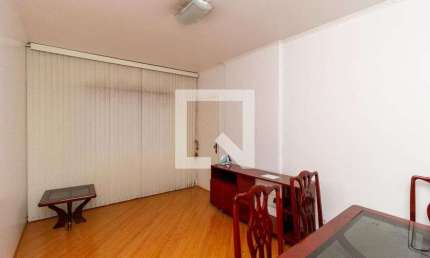 Apartamento para Aluguel - Vila Carrão, 2 Quartos,  70 m² - São Paulo