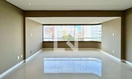 Apartamento para Aluguel - Pituba, 2 Quartos,  93 m² - Salvador