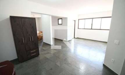 Apartamento para Aluguel - Botafogo, 2 Quartos,  110 m² - Campinas