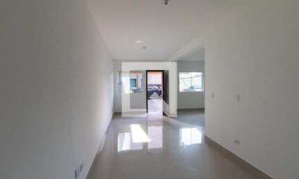 Casa / Sobrado em Condomínio para Aluguel - Jardim das Américas, 4 Quartos,  239 m² - Curitiba