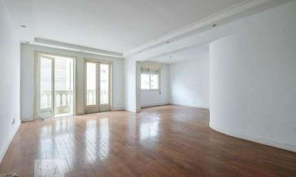 Apartamento para Aluguel - Vila Madalena, 2 Quartos,  100 m² - São Paulo