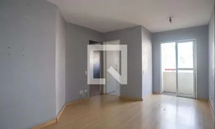 Apartamento para Aluguel - Bela Vista, 1 Quarto,  50 m² - São Paulo