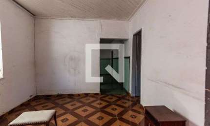 Casa para Aluguel - Vila Marieta, 3 Quartos,  90 m² - Campinas