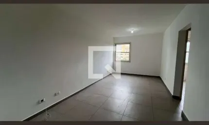 Kitnet / stúdio para aluguel - jardim paulista, 1 quarto,  28 m² - são paulo
