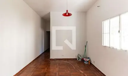 Apartamento para Aluguel - Santa Cecília, 2 Quartos,  80 m² - São Paulo