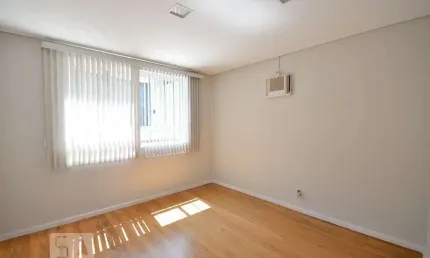 Casa para Aluguel - Vila Mariana, 3 Quartos,  220 m² - São Paulo
