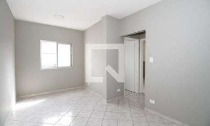 Apartamento para Aluguel - Pinheiros, 2 Quartos,  62 m² - São Paulo