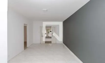 Casa para Aluguel - Brooklin, 3 Quartos,  192 m² - São Paulo