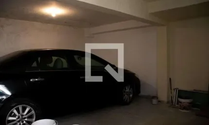 Casa para Aluguel - Sumaré, 5 Quartos,  350 m² - São Paulo