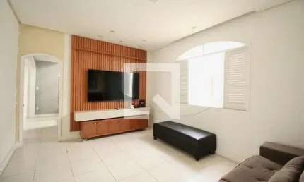 Casa para Aluguel - Itaigara, 6 Quartos,  800 m² - Salvador