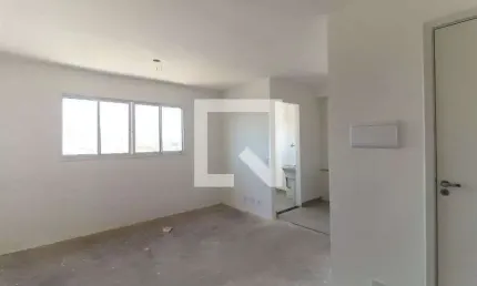 Kitnet / stúdio para aluguel - mooca, 1 quarto,  44 m² - são paulo