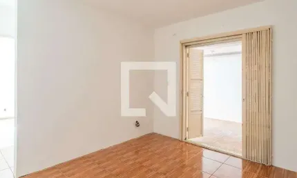 Apartamento para Aluguel - Medianeira, 1 Quarto,  132 m² - Porto Alegre