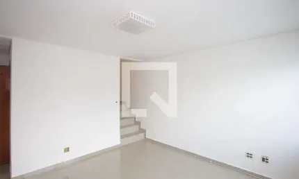 Casa para Aluguel - Vila Formosa, 3 Quartos,  140 m² - São Paulo