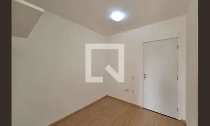 Kitnet / stúdio para aluguel - ipiranga, 1 quarto,  28 m² - são paulo