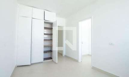 Casa para Aluguel - Santo Amaro , 3 Quartos,  180 m² - São Paulo