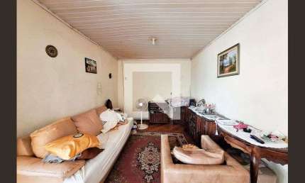 Casa para Aluguel - Santana, 3 Quartos,  361 m² - São Paulo
