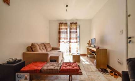 Apartamento para Aluguel - Vila Sônia, 3 Quartos,  140 m² - São Paulo
