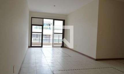 Cobertura para Aluguel - Freguesia , 3 Quartos,  130 m² - Rio de Janeiro