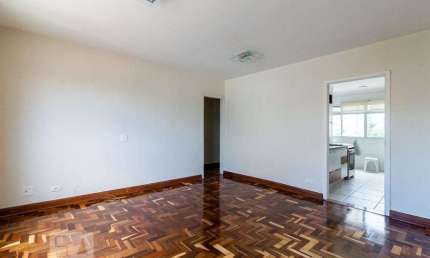 Apartamento para Aluguel - Vila Olímpia, 3 Quartos,  98 m² - São Paulo