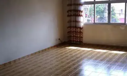 Apartamento para aluguel - jabaquara, 3 quartos,  142 m² - são paulo
