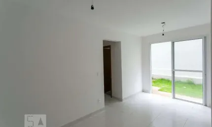 Apartamento para Aluguel - Santo Antônio, 2 Quartos,  114 m² - Belo Horizonte