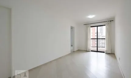 Apartamento para aluguel - vila olímpia, 2 quartos,  56 m² - são paulo