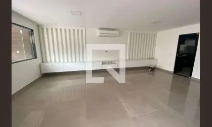 Casa / Sobrado em Condomínio para Aluguel - Vargem Grande, 6 Quartos,  200 m² - Rio de Janeiro