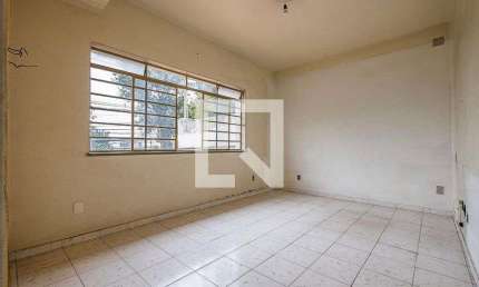 Casa para Aluguel - Vila Madalena, 3 Quartos,  120 m² - São Paulo