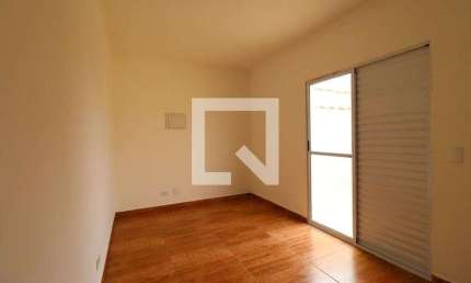 Casa para Aluguel - Vila América, 3 Quartos,  202 m² - Santo André