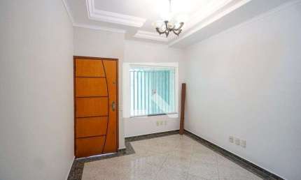 Casa para Aluguel - Vila Carrão, 3 Quartos,  160 m² - São Paulo