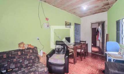 Casa para Aluguel - Jardim Carvalho, 3 Quartos,  240 m² - Porto Alegre