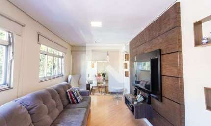 Casa para Aluguel - Centro, 6 Quartos,  350 m² - Osasco