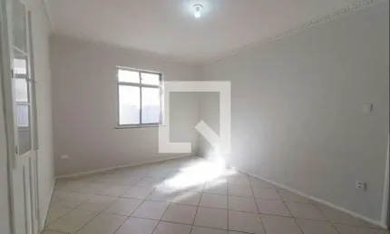 Apartamento para aluguel - tijuca, 3 quartos,  110 m² - rio de janeiro