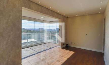 Apartamento para Aluguel - Pari, 2 Quartos,  65 m² - São Paulo