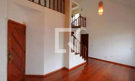 Cobertura para Aluguel - Buritis, 3 Quartos,  180 m² - Belo Horizonte
