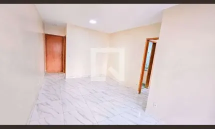 Apartamento para Aluguel - Serrinha, 3 Quartos,  89 m² - Goiânia