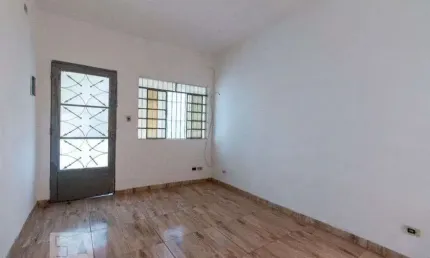 Casa para Aluguel - Itaquera, 6 Quartos,  300 m² - São Paulo