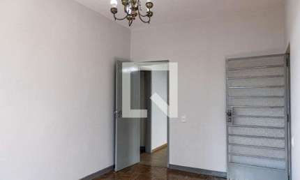 Casa para Aluguel - Nova Suíssa, 5 Quartos,  360 m² - Belo Horizonte