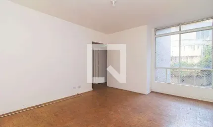 Apartamento para aluguel - consolação, 2 quartos,  90 m² - são paulo