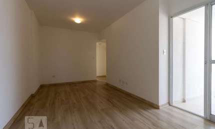 Apartamento para Aluguel - Centro, 3 Quartos,  79 m² - Osasco