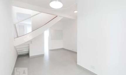 Casa / Sobrado em Condomínio para Aluguel - Cambuci, 3 Quartos,  85 m² - São Paulo