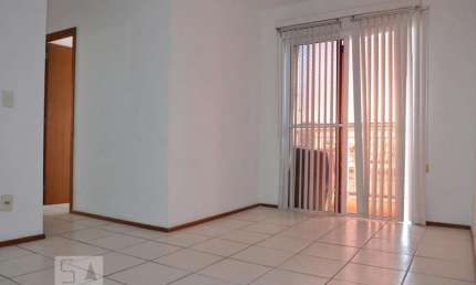 Apartamento para Aluguel - Del Castilho, 3 Quartos,  60 m² - Rio de Janeiro