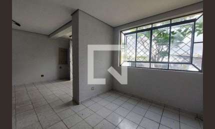 Casa para Aluguel - Moema, 5 Quartos,  230 m² - São Paulo