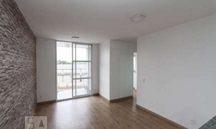 Apartamento para Aluguel - Mooca, 3 Quartos,  60 m² - São Paulo