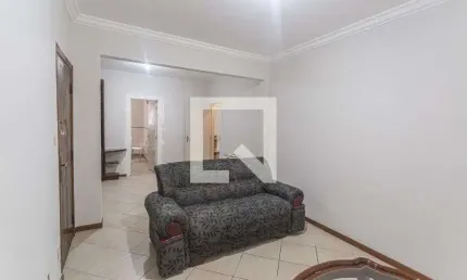 Apartamento para Aluguel - Cidade Nova, 3 Quartos,  130 m² - Belo Horizonte