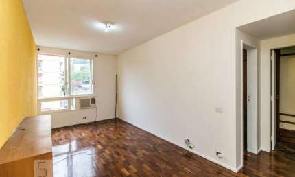 Apartamento para Aluguel - Estácio , 1 Quarto,  65 m² - Rio de Janeiro