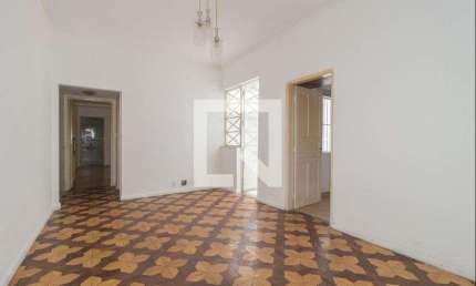 Apartamento para Aluguel - Mooca, 3 Quartos,  99 m² - São Paulo