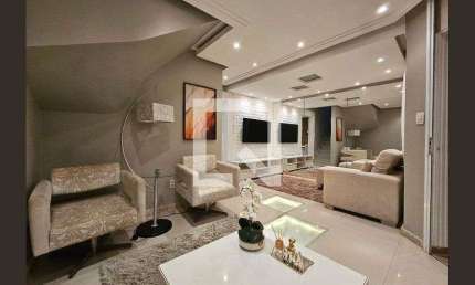 Casa / Sobrado em Condomínio para Aluguel - Pituaçu, 3 Quartos,  140 m² - Salvador