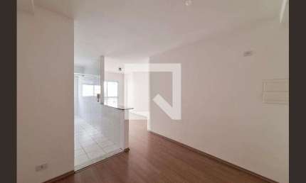 Apartamento para Aluguel - Água Fria, 3 Quartos,  71 m² - São Paulo